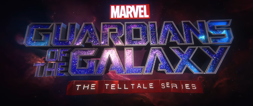 Telltale's-Guardian-of-the-Galaxy_head-logo