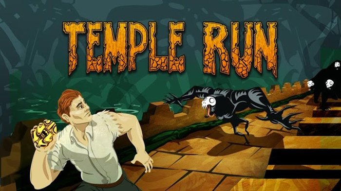 temple-run-version-film