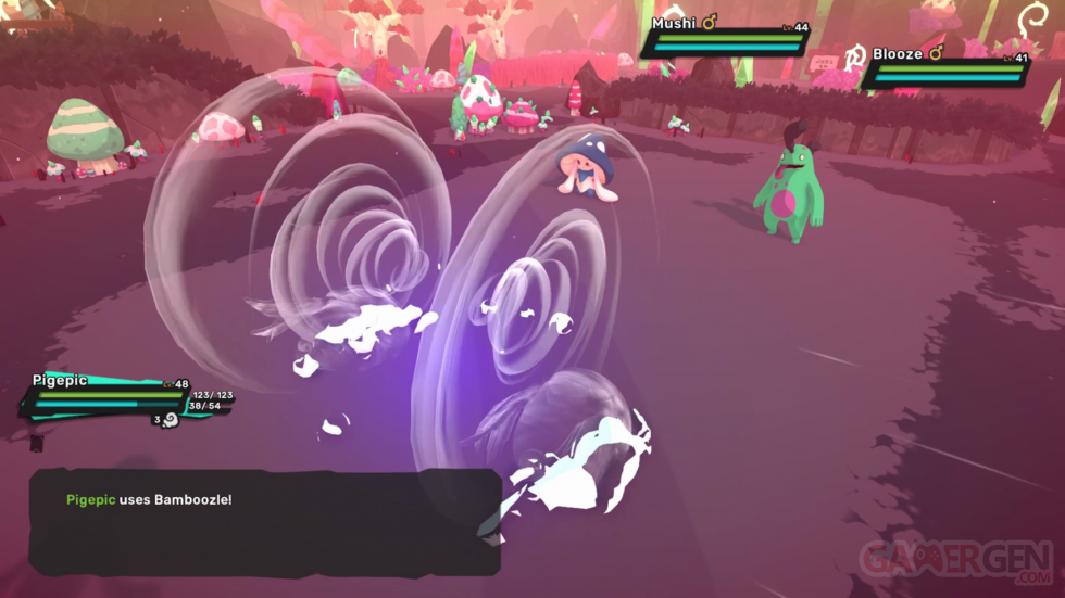 Temtem_09-04-2020_screenshot-3