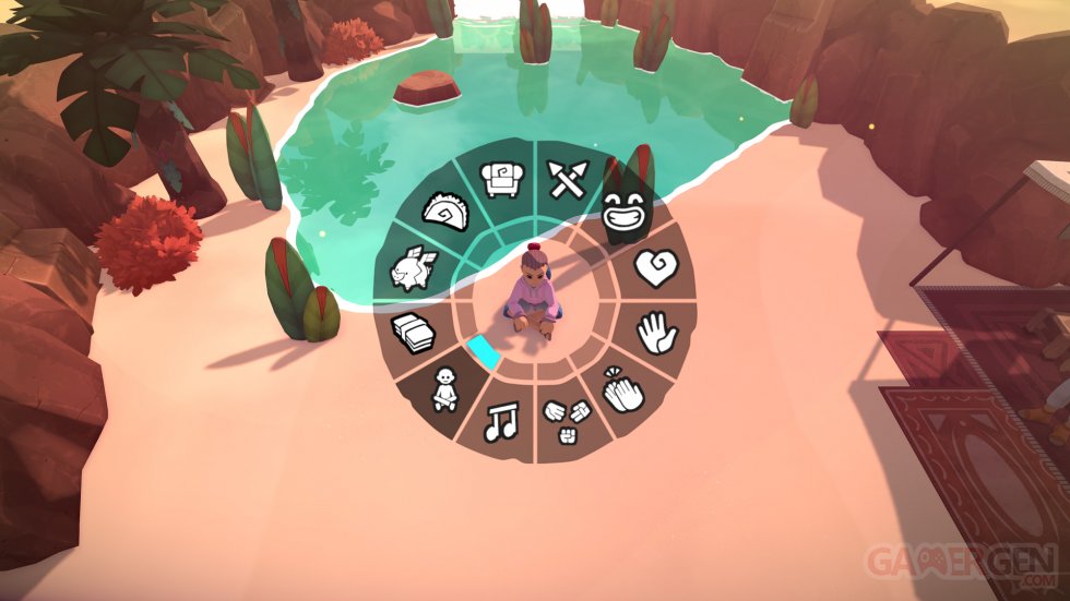 Temtem_21-07-2020_screenshot-3