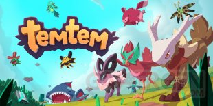 Temtem 27 11 2024