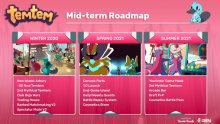 Temtem_mid-term-roadmap