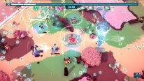 Temtem Swarm 01 21 02 2024