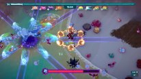 Temtem Swarm 02 21 02 2024