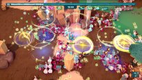 Temtem Swarm 05 21 02 2024