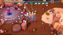 Temtem Swarm 06 21 02 2024