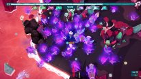 Temtem Swarm 08 21 02 2024