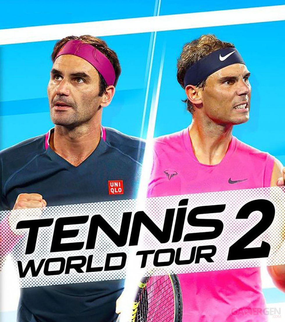 tennis wolrd tour 2