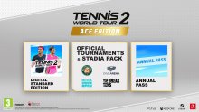 Tennis-World-Tour-2-Ace-Edition_Annual-Pass-Roland-Garros