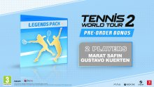 Tennis-World-Tour-2-Ace-Edition_bonus-Gustavo-Kuerton-Marat-Safin