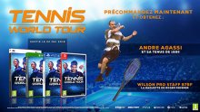 Tennis-World-Tour_bonus
