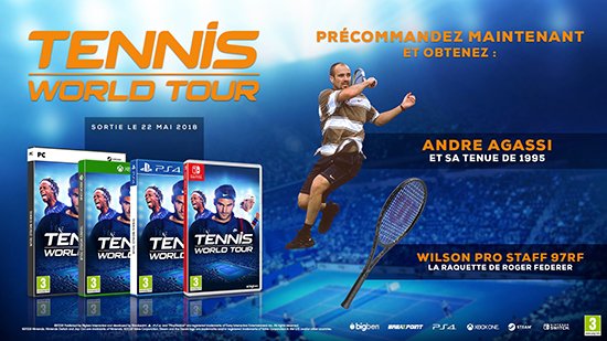 Tennis-World-Tour_bonus