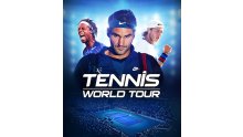 Tennis-World-Tour_jaquette