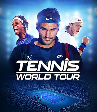 Tennis-World-Tour_jaquette