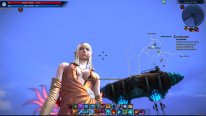 TERA   FATE of Arun   Screenshots   Gameplay 038