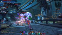 TERA   FATE of Arun   Screenshots   Gameplay 115