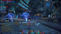 TERA   FATE of Arun   Screenshots   Gameplay 117