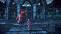 TERA   FATE of Arun   Screenshots   Gameplay 142