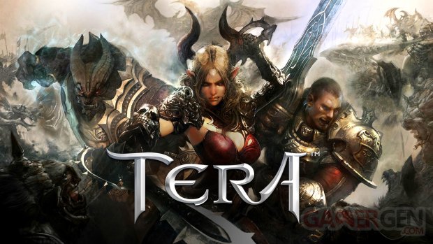 Tera Screens 2018 (1)