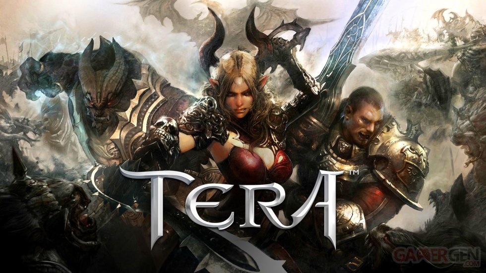 Tera Screens 2018 (1)