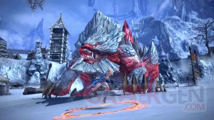 Tera Screens 2018 (3)