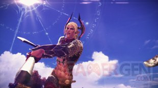 Tera Screens 2018 (4)