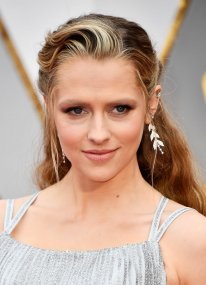 Teresa Palmer 30 01 2026