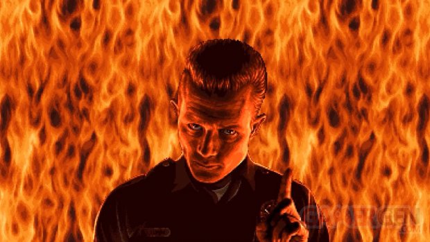Terminator 2D NO FATE test images (1)d