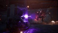 Terminator Resistance 19 09 2019 screenshot (10)