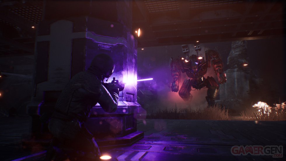 Terminator-Resistance_19-09-2019_screenshot (10)