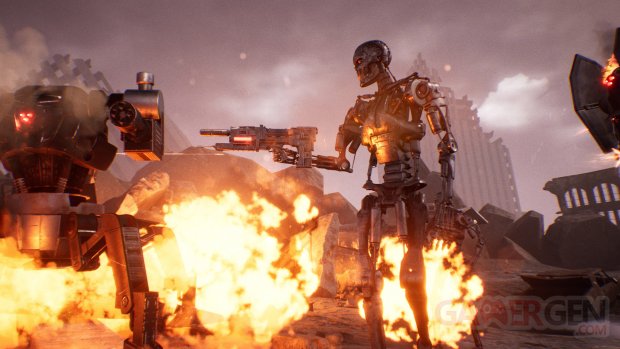 Terminator Resistance 19 09 2019 screenshot (13)