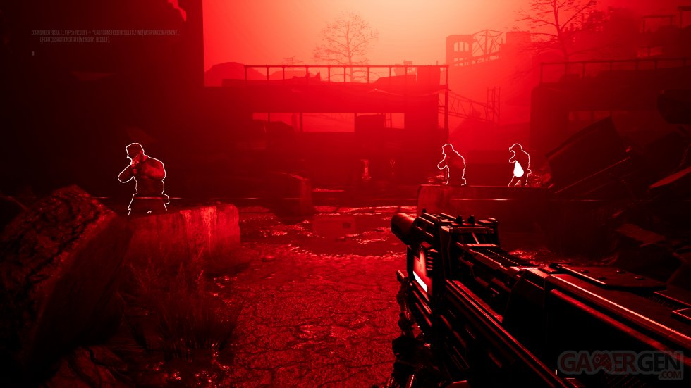 Terminator-Resistance-Enhanced_screenshot-8