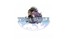 Terra-Battle_04-07-2014_logo