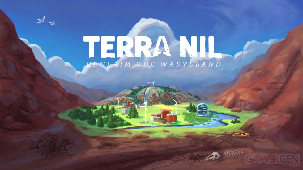 Terra-Nil-01-08-06-2021