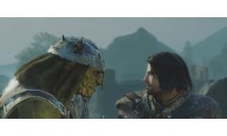 Terre Milieu Ombres Mordor E3 2014