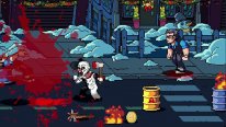 Terrifier The ARTcade Game01