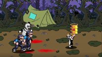 Terrifier The ARTcade Game02