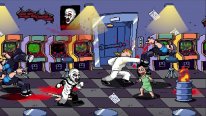 Terrifier The ARTcade Game03