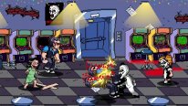 Terrifier The ARTcade Game04