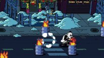 Terrifier The ARTcade Game05