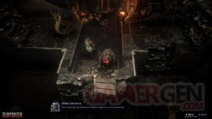 TerrinothHeroesofDescent Screenshot 3840x2160 12