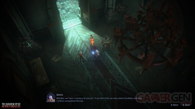 TerrinothHeroesofDescent Screenshot 3840x2160 9