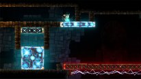 Teslagrad Xbox One 05