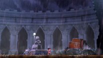 Teslagrad Xbox One 07