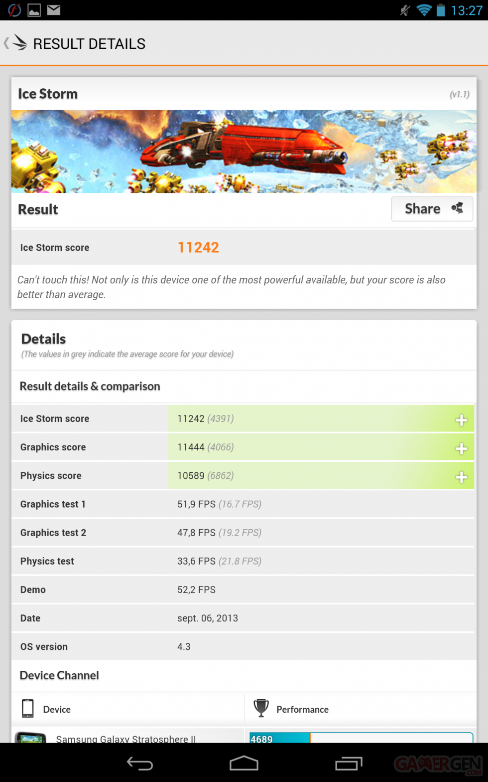 test benchmark nexus 7 2013 (4)