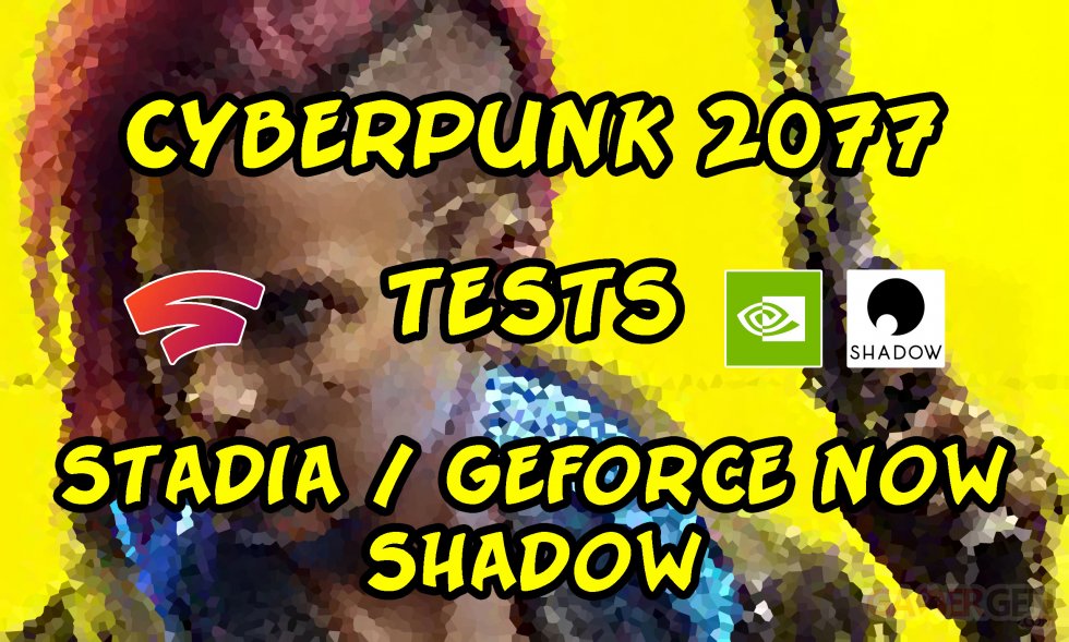 test-cyberpunk-2077-banniere-stadia-GeForce Now