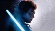 TEST de Star Wars Jedi Fallen Order images impressions verdict
