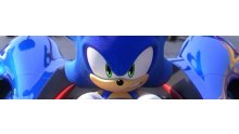 TEST de Team Sonic Racing Switch images verdict note plus moins (2)