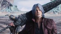 TEST Devil May Cry 5 Devil Hunter Edition images (5)