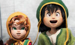 TEST DRAGON QUEST VII Reimagined : le RPG culte se refait une jeunesse... et pas qu’un peu